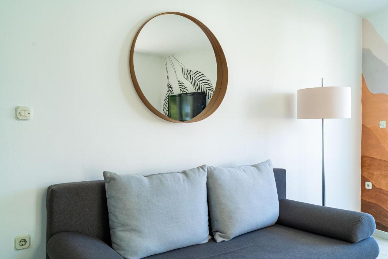 Apartment Radovan ドゥブロブニク エクステリア 写真