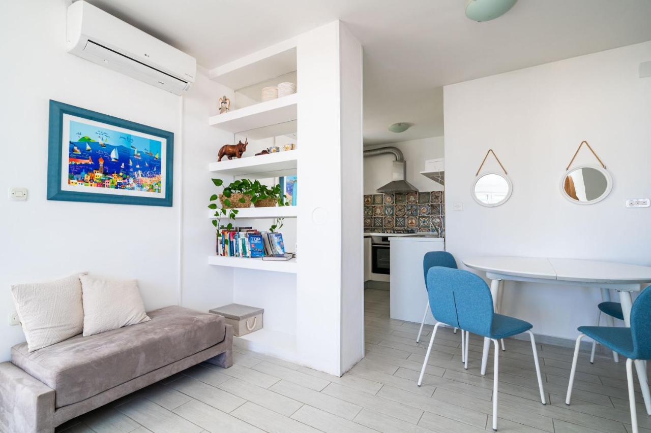Apartment Radovan ドゥブロブニク エクステリア 写真