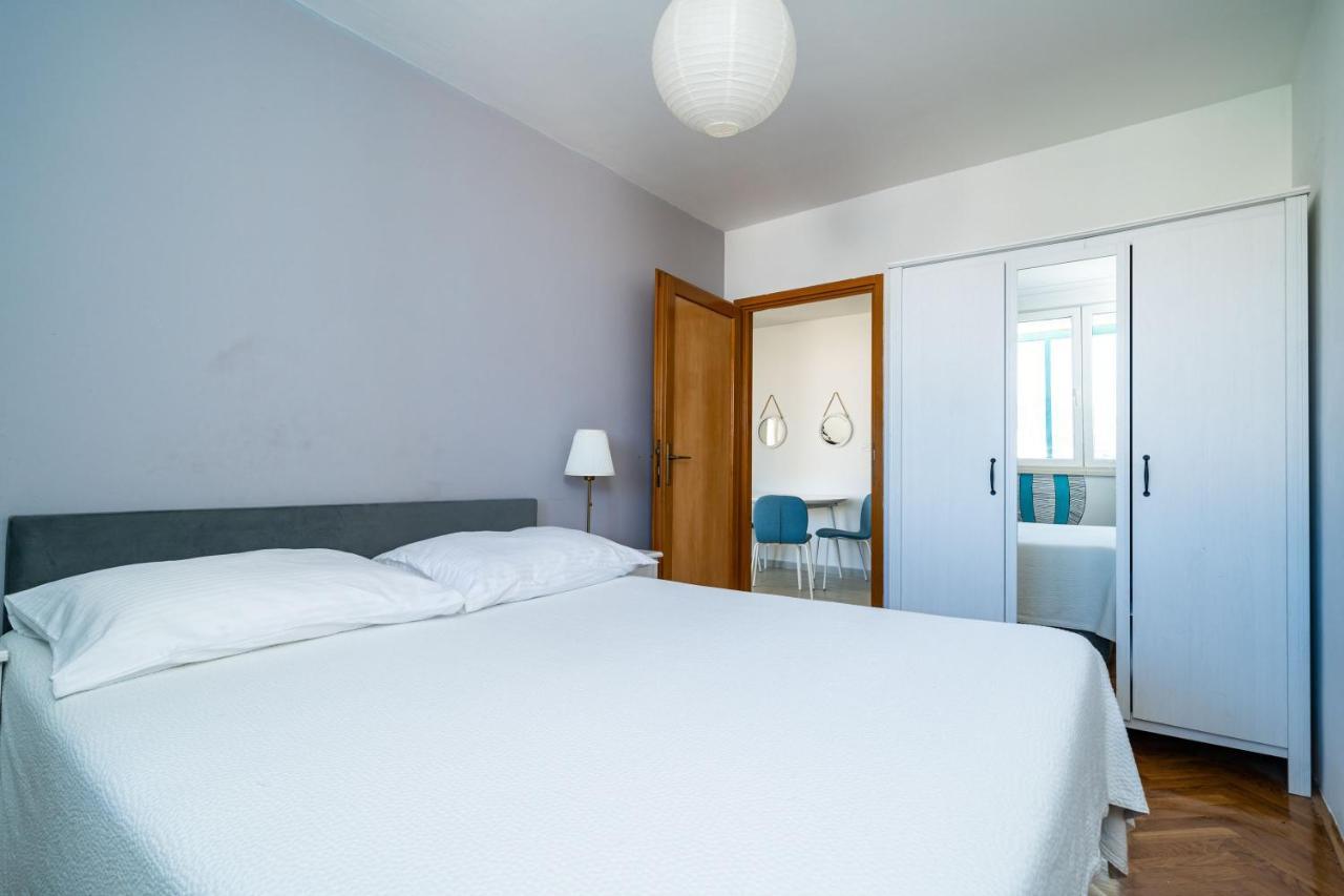 Apartment Radovan ドゥブロブニク エクステリア 写真